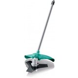 Bosch Multitool nastavak za sečenje grmlja AMW FS 06008A3E00 | ePonuda.com
